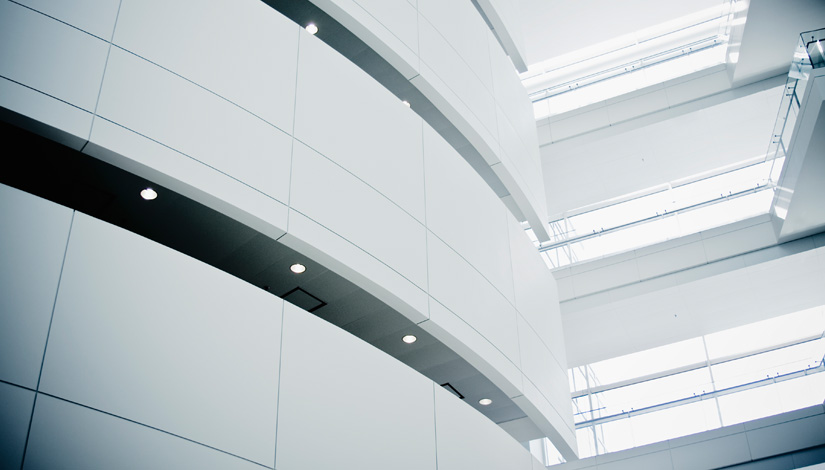 antakya-pvc-kapi-pencere