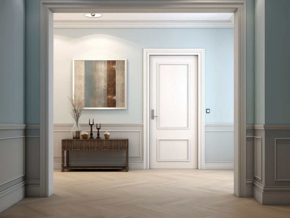 antakya-pvc-kapi-pencere