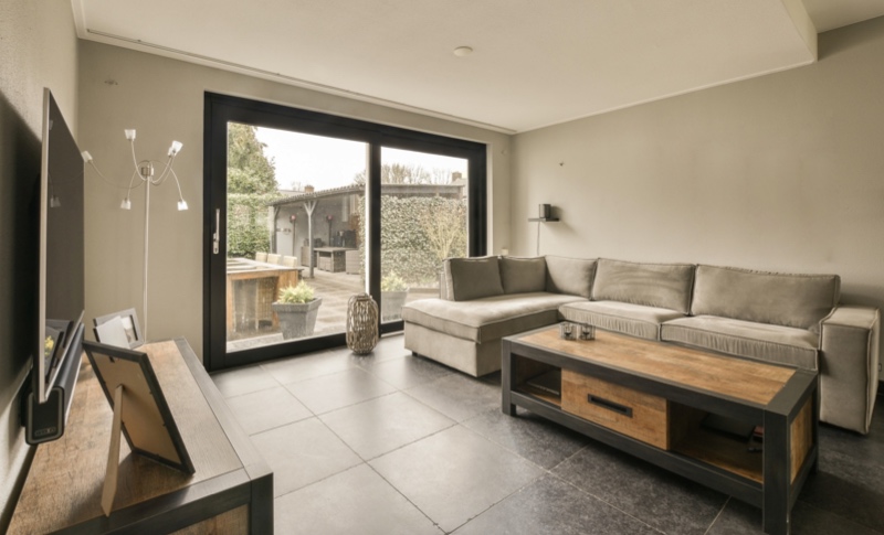 istanbul yapı çözümleri PVC izolasyon