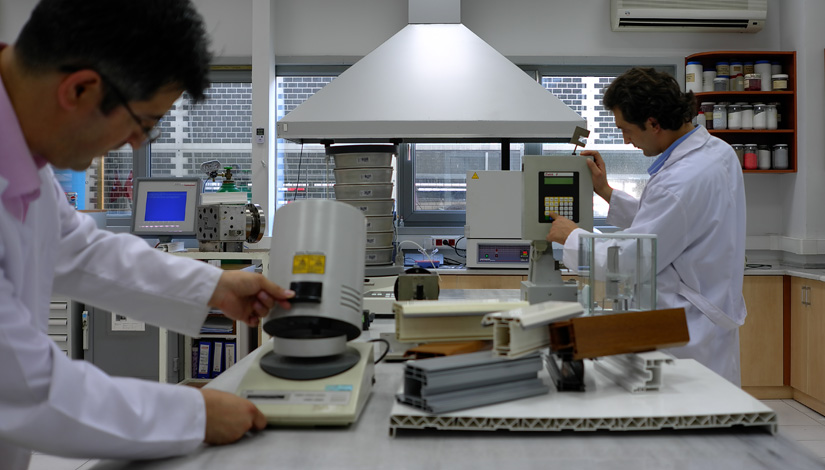 antakya-pvc-kapi-pencere