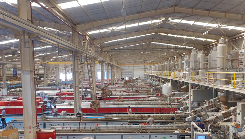 antakya-pvc-kapi-pencere