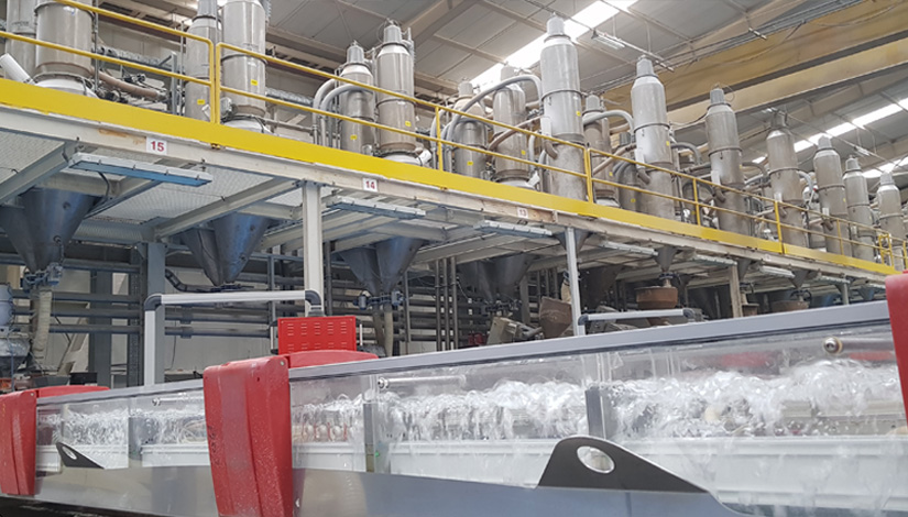 antakya-pvc-kapi-pencere