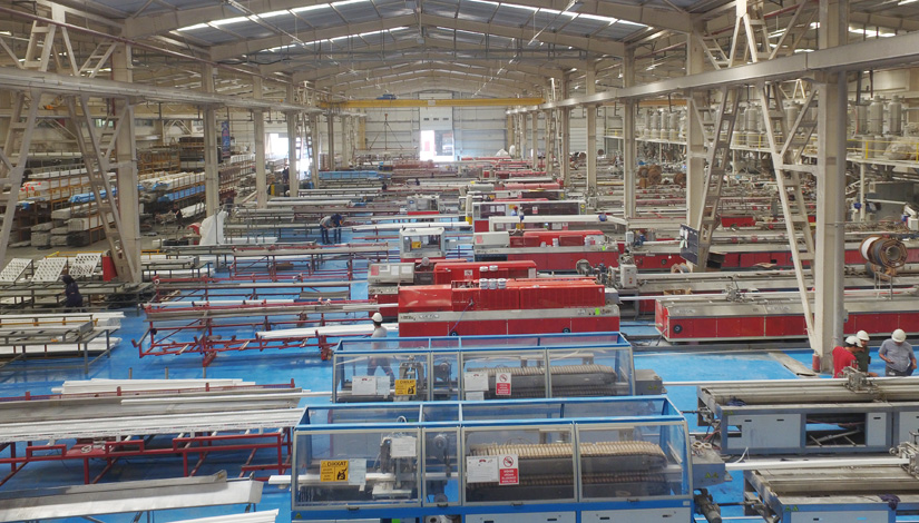 antakya-pvc-kapi-pencere