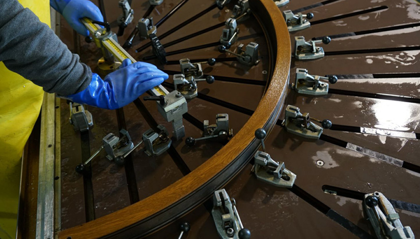 antakya-pvc-kapi-pencere