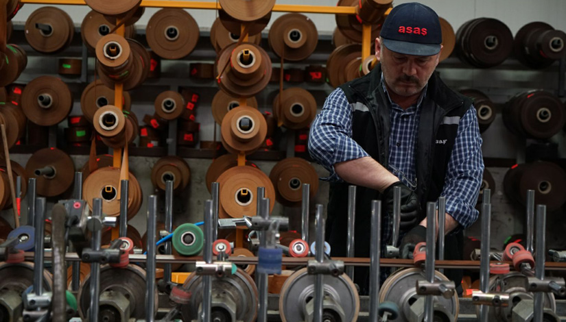 antakya-pvc-kapi-pencere