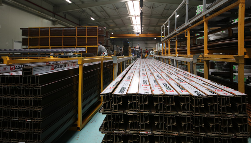 antakya-pvc-kapi-pencere