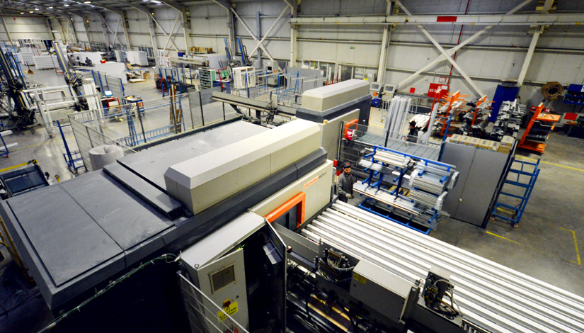 antakya-pvc-kapi-pencere