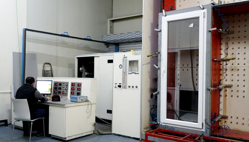 antakya-pvc-kapi-pencere