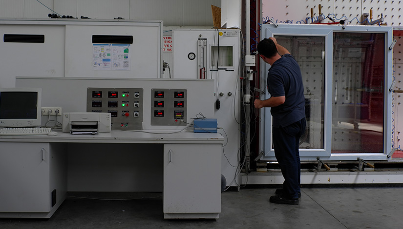 antakya-pvc-kapi-pencere