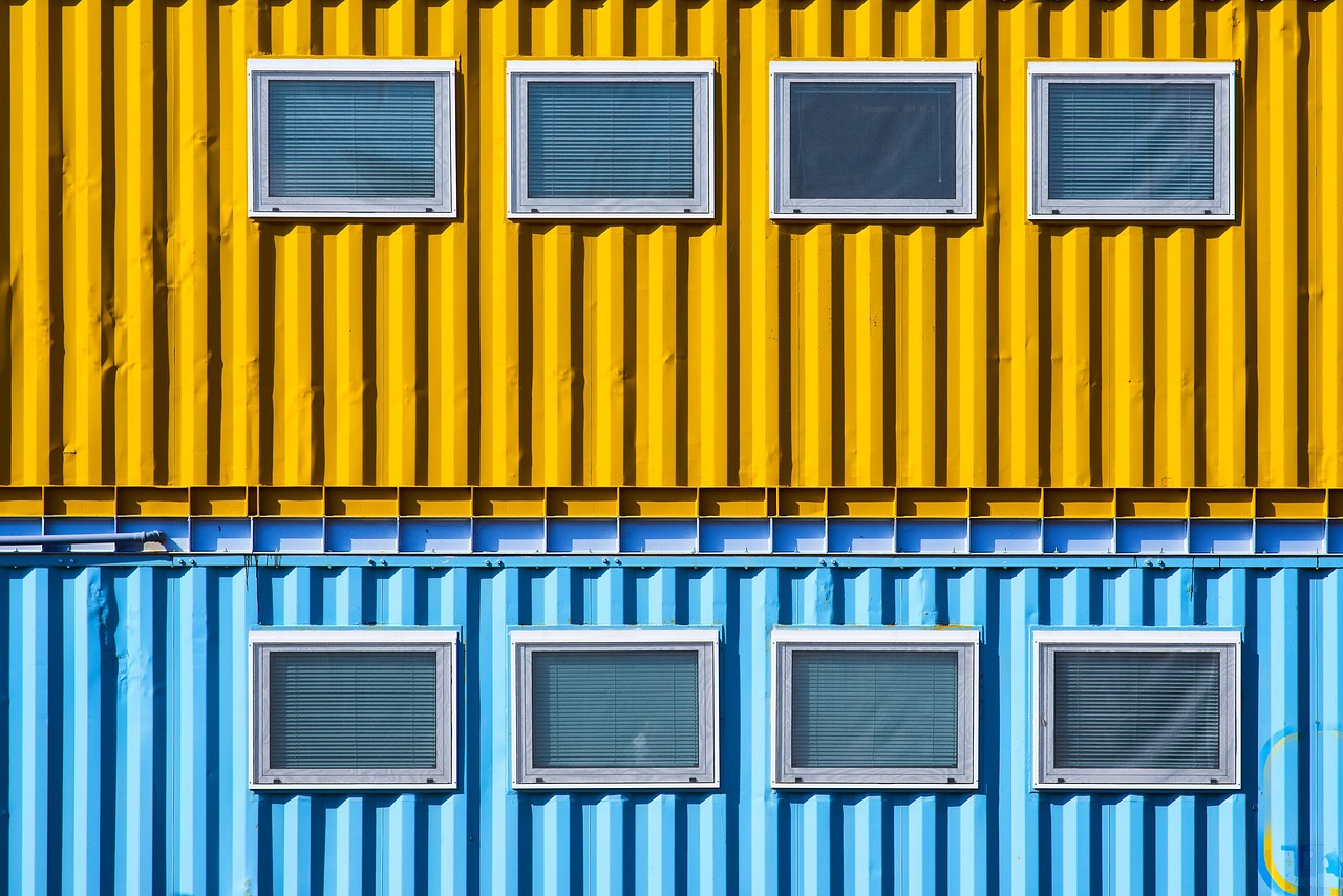 istanbul yapı çözümleri PVC izolasyon