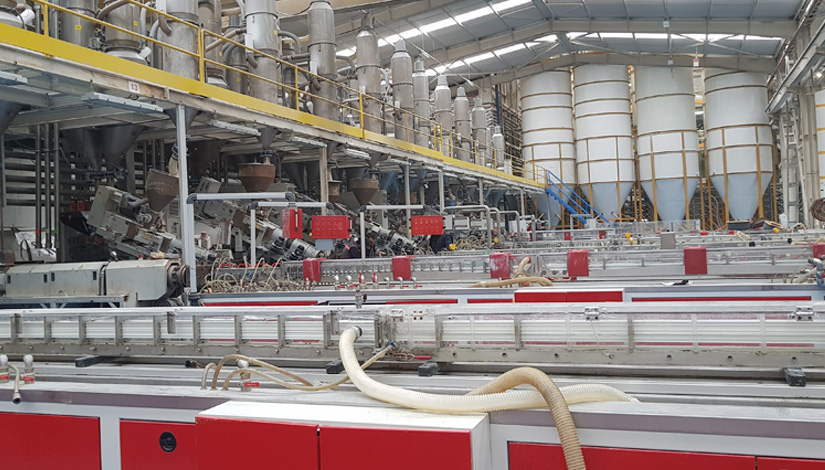 antakya-pvc-kapi-pencere