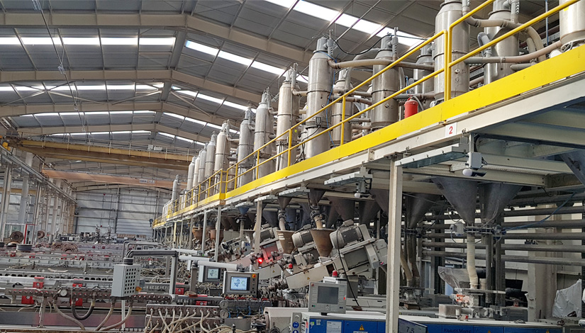 antakya-pvc-kapi-pencere