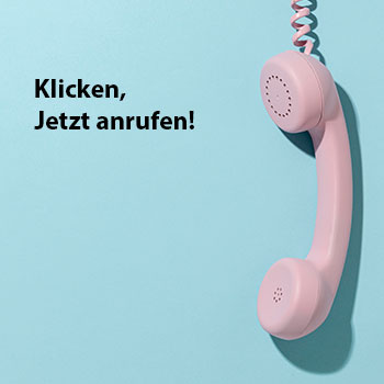 istanbul yapı çözümleri PVC izolasyon