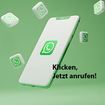 istanbul yapı çözümleri PVC izolasyon