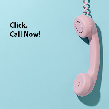 antakya-pvc-door-window