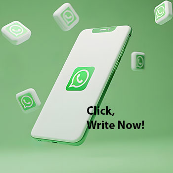 antakya-pvc-door-window