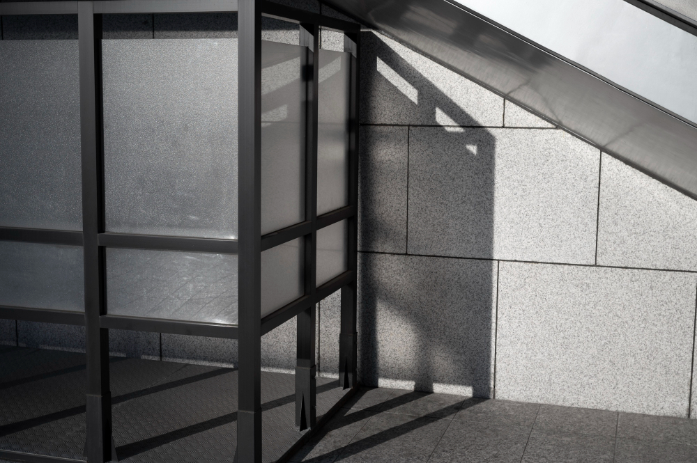 antakya-pvc-kapi-pencere