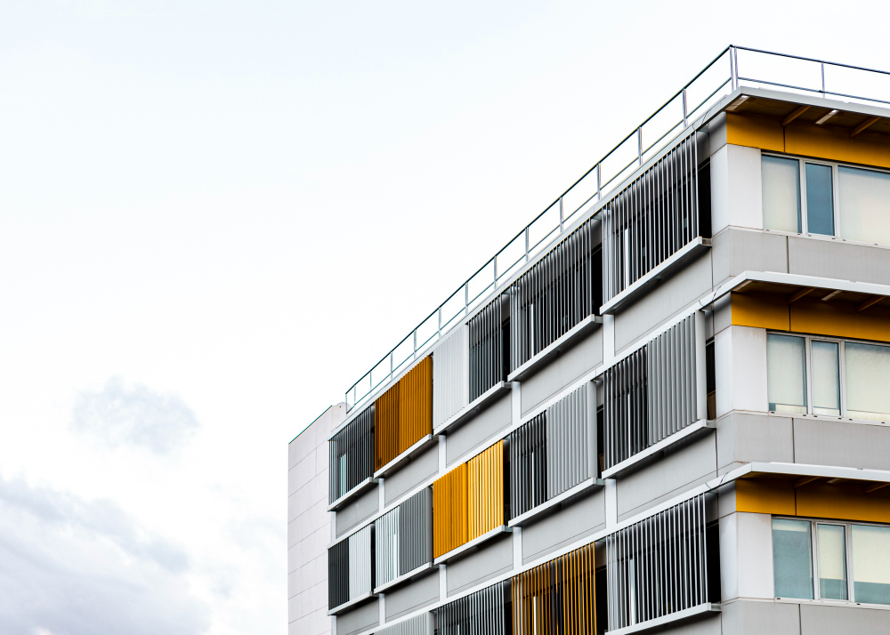 antakya-pvc-kapi-pencere