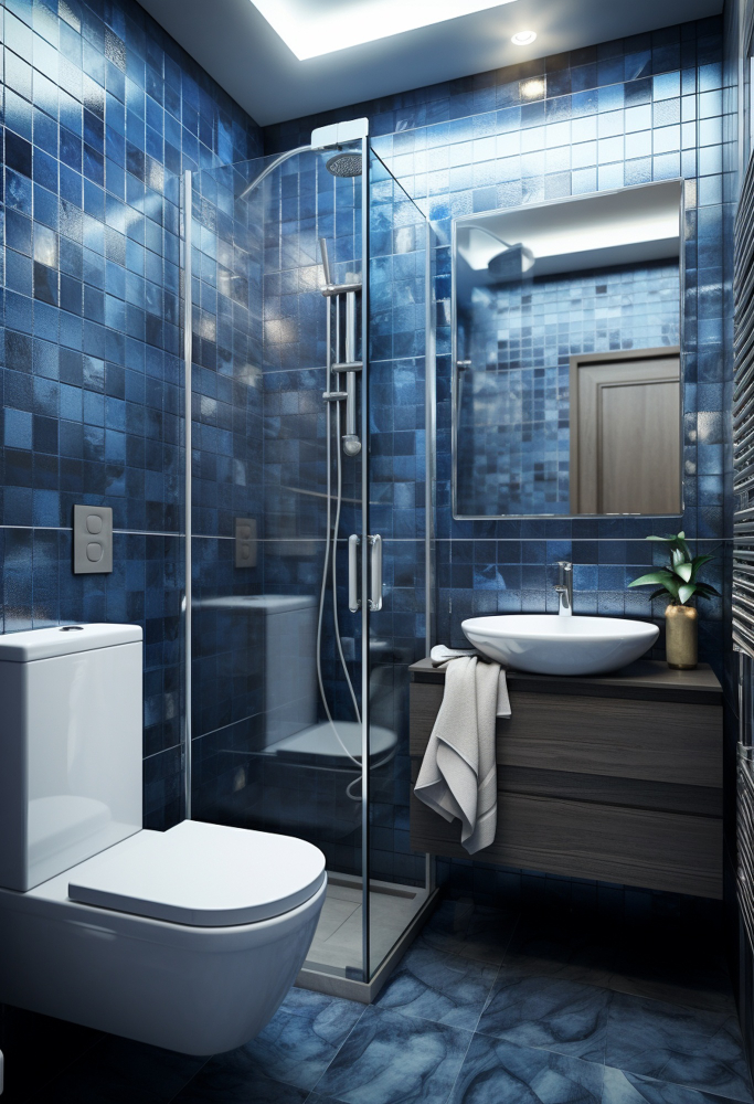 antakya-pvc-kapi-pencere