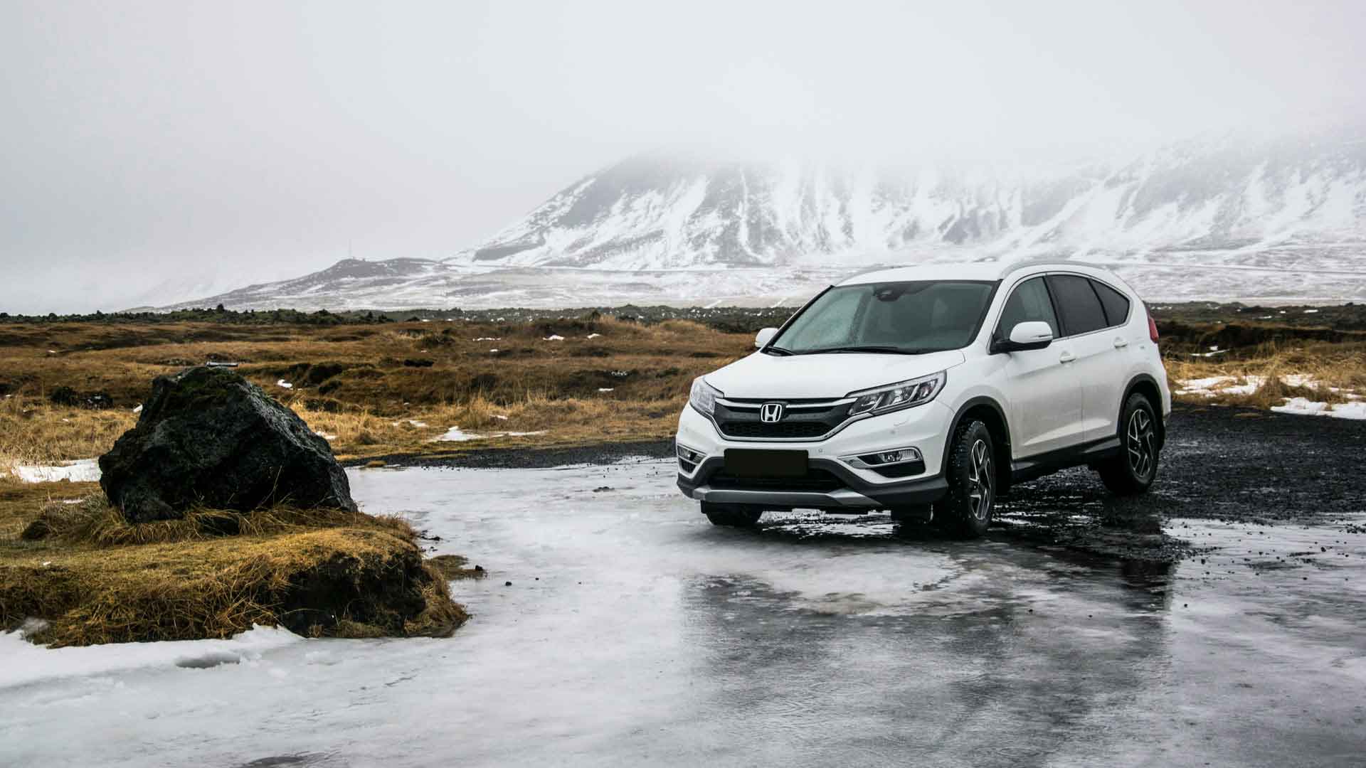 Araç, araba kiralama