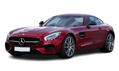 Araç, araba kiralama, hizmetlerimiz.