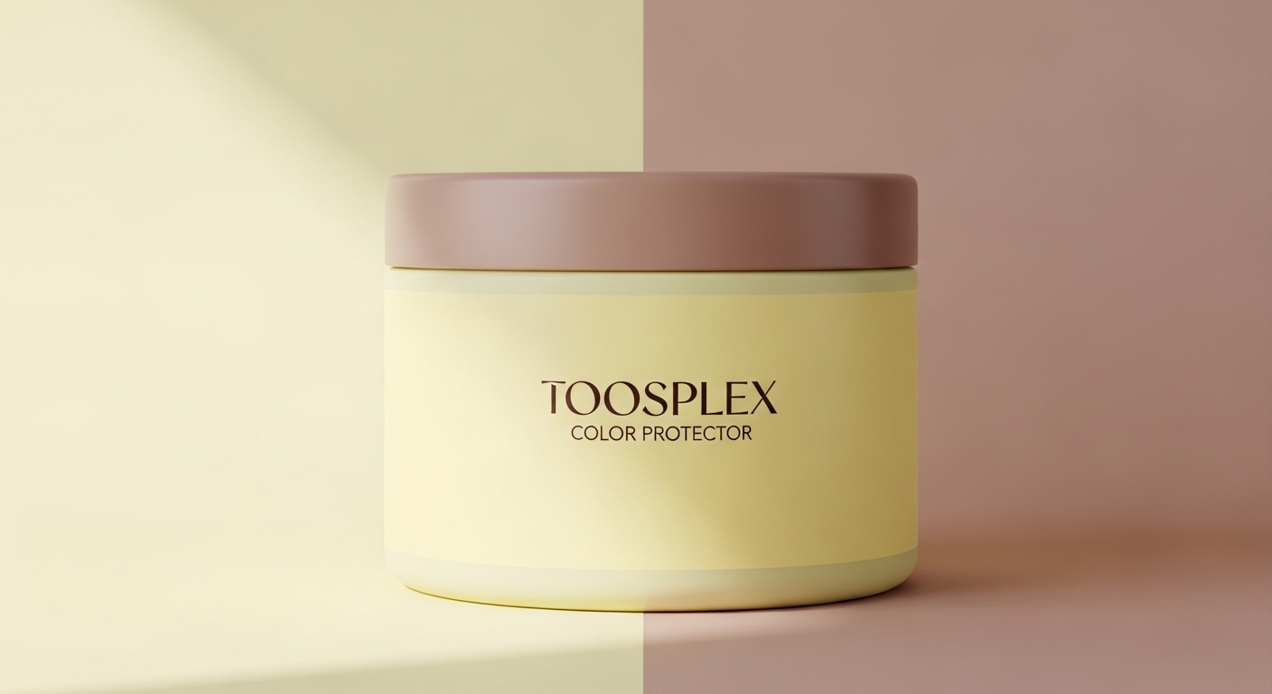 Color Protect
