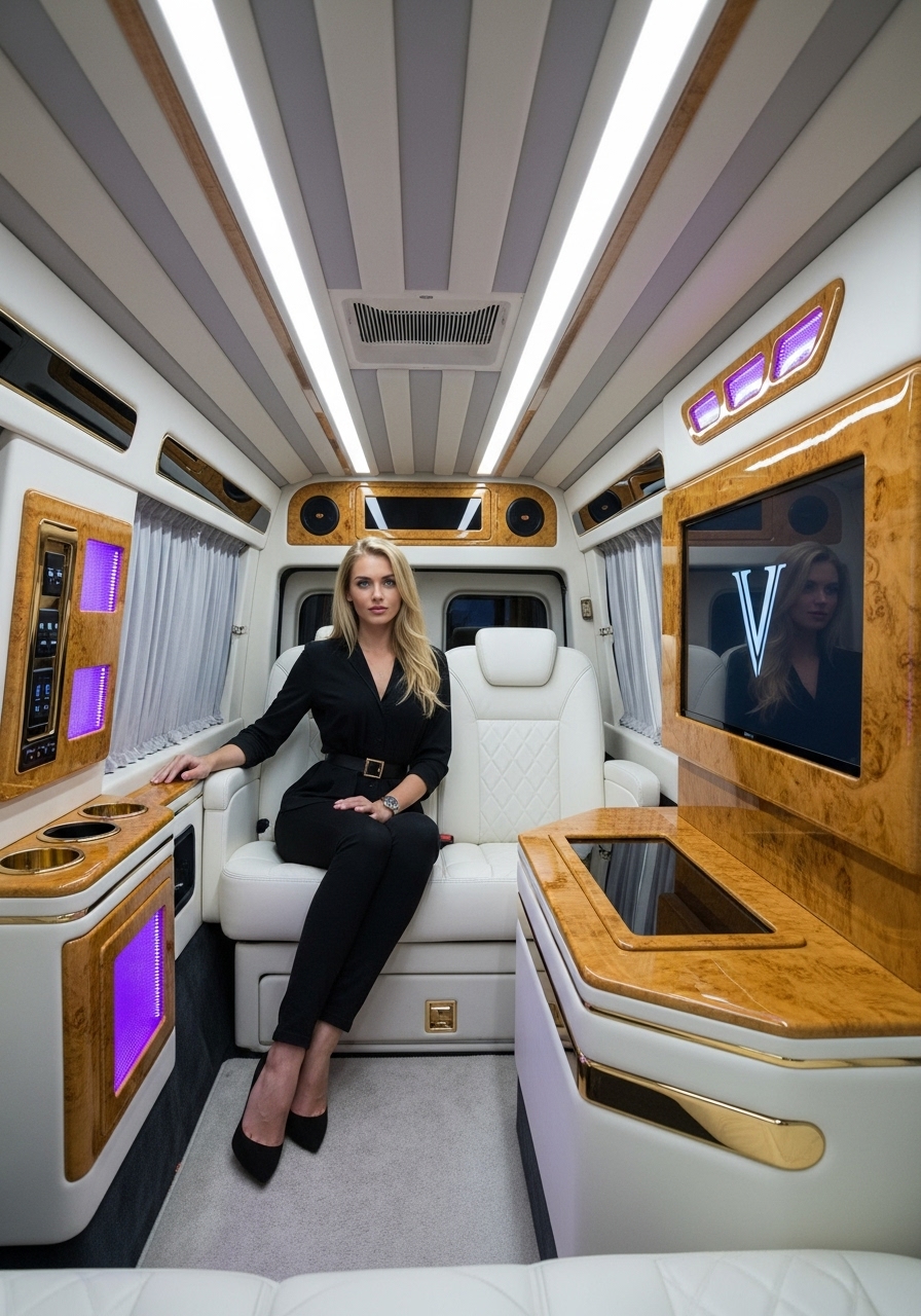 Havalimanında yolcu karşılama anı