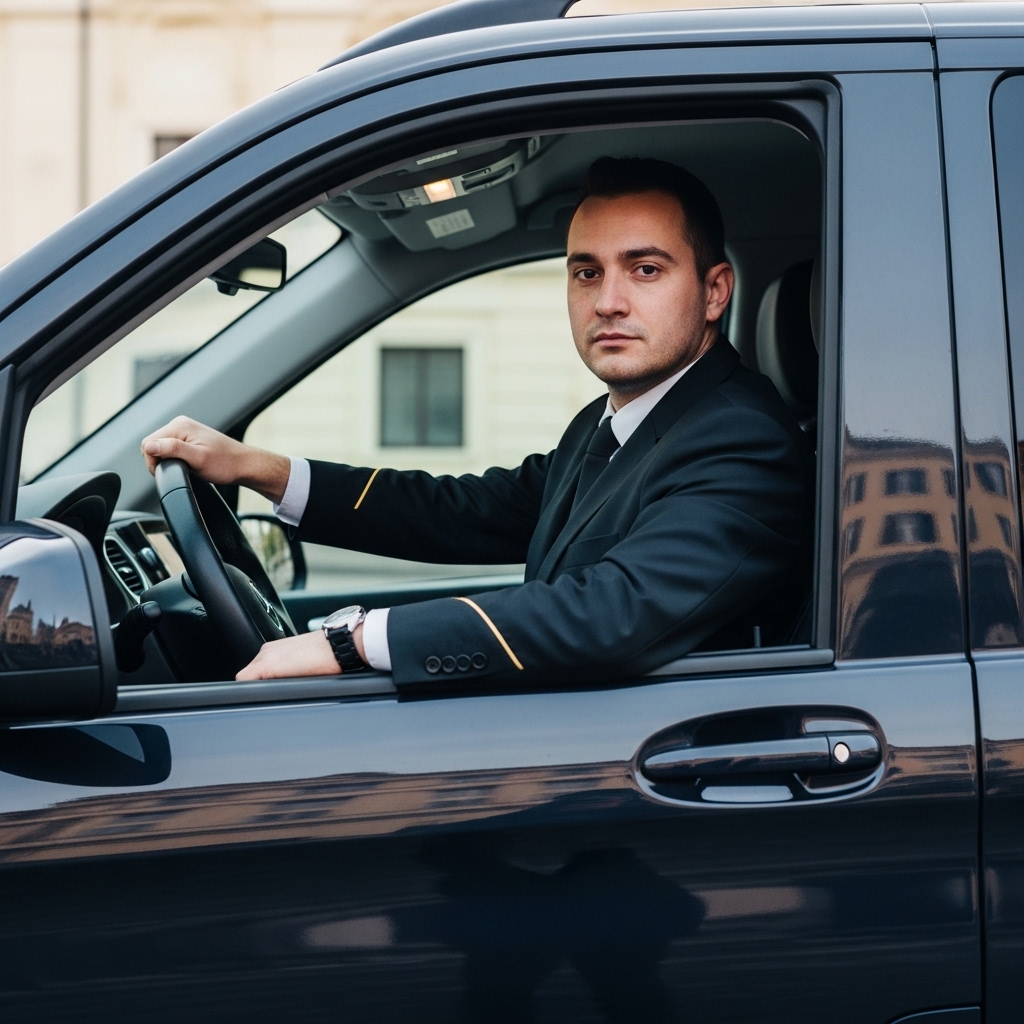 Müşteri İlişkileri Uzmanımız Can Yılmaz