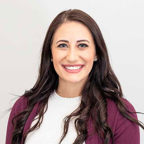 Turistik gezi için hazırlanan yolcular